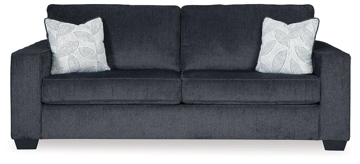 Altari Sofa Sleeper