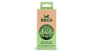 Beco Poop Bags 120pk