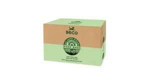 Beco Poop Bags 540pk