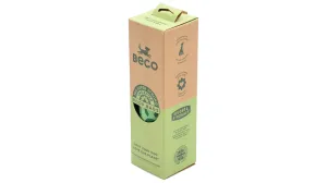 Beco Poop Bags Single Roll 300pk