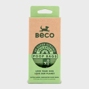 Beco Poop Bags