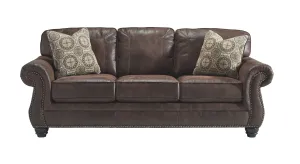 Breville - Espresso - Sofa