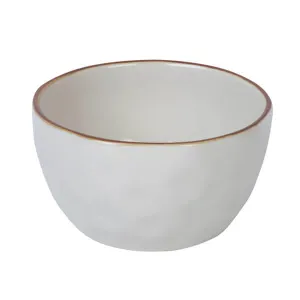 Cantaria Ramekin