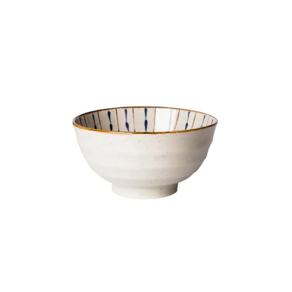 Ceramic Dinnerware