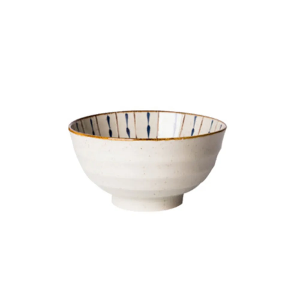 Ceramic Dinnerware