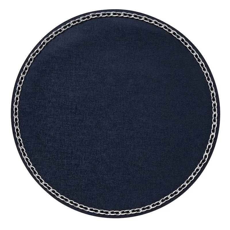 Coco Round Placemats by Mode Living