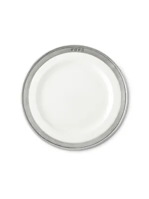 Convivio Salad Plate