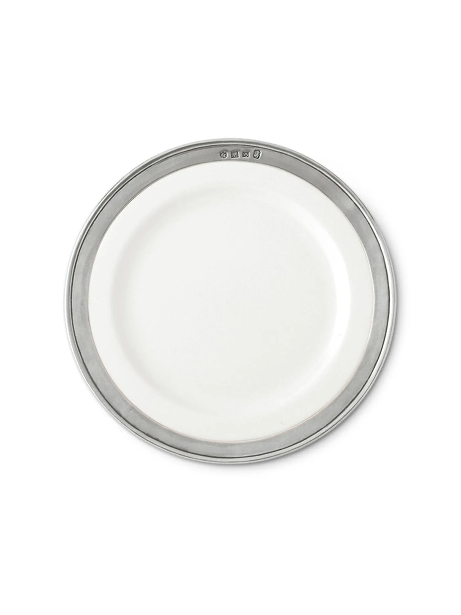 Convivio Salad Plate