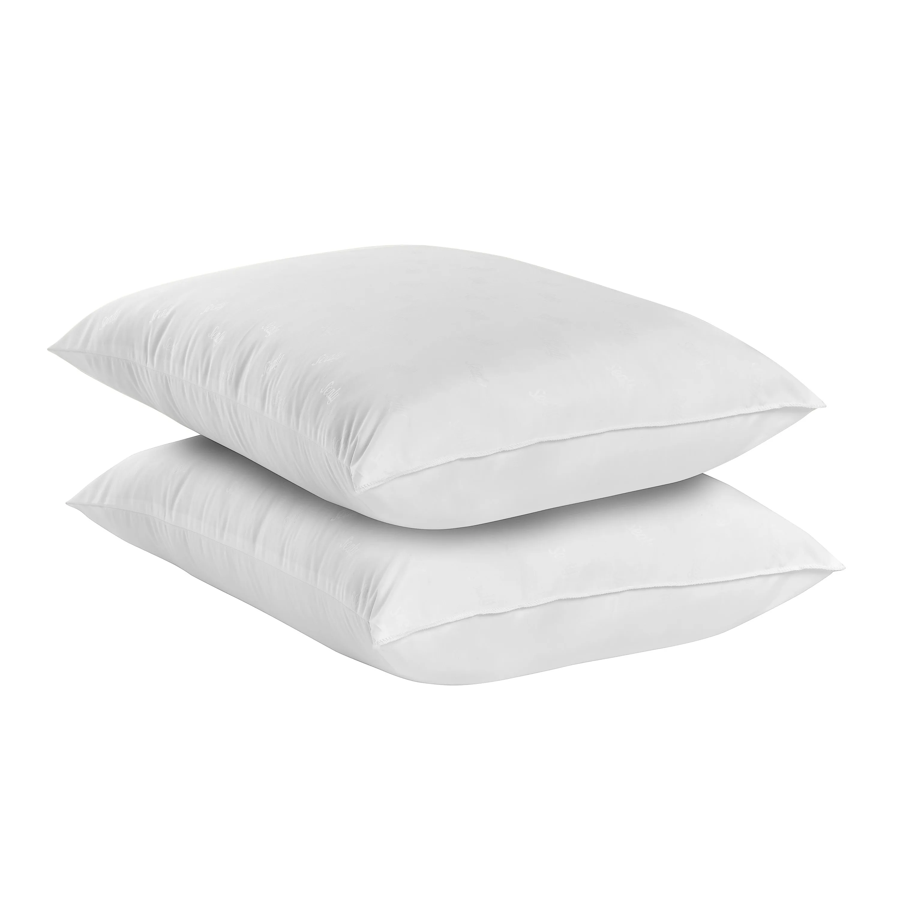 Cotton Fresh Antimicrobial Pillow