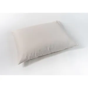 Cotton Pillow