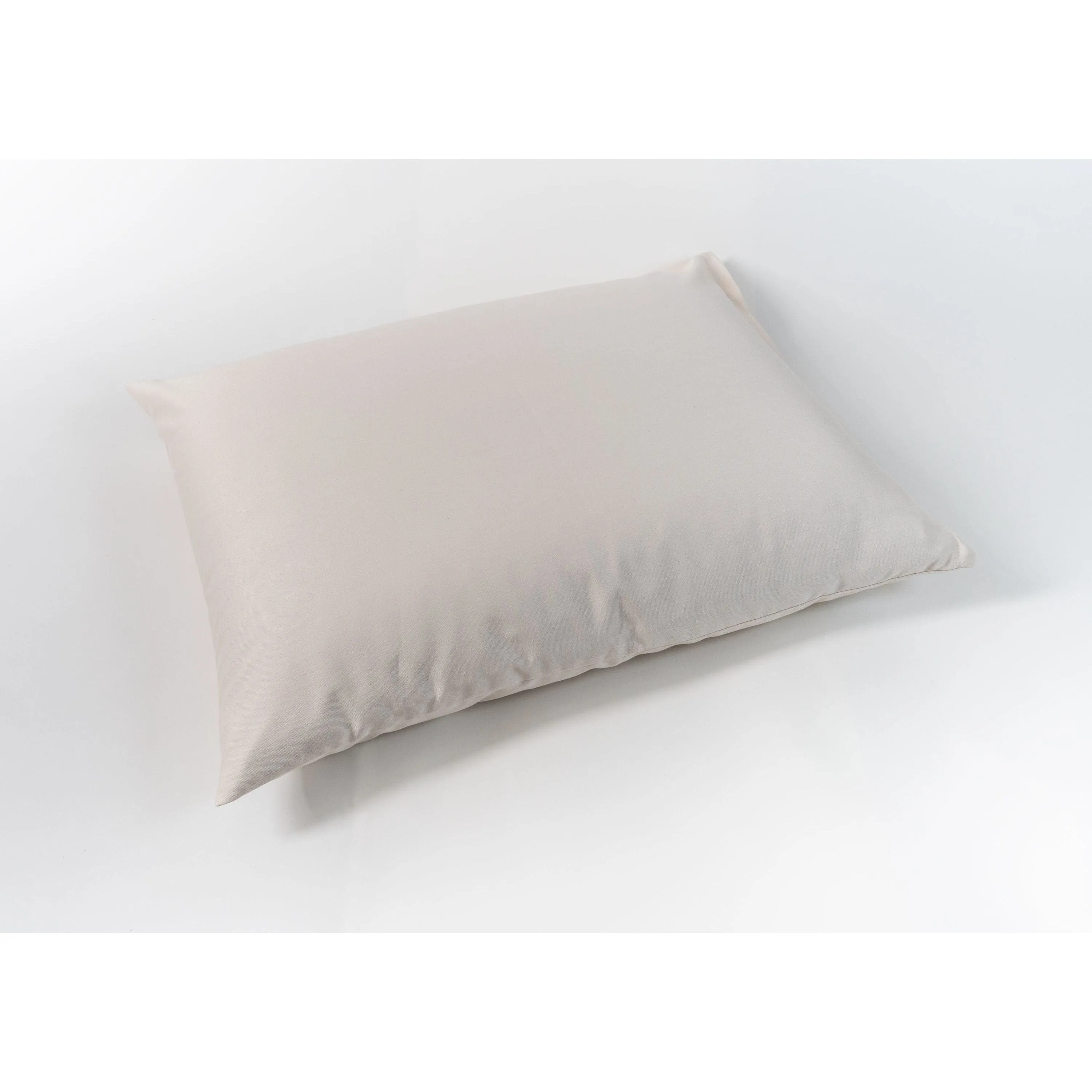 Cotton Pillow