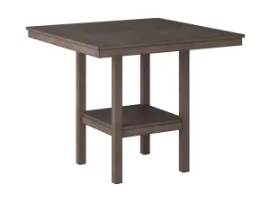 Counter Height Dining Table