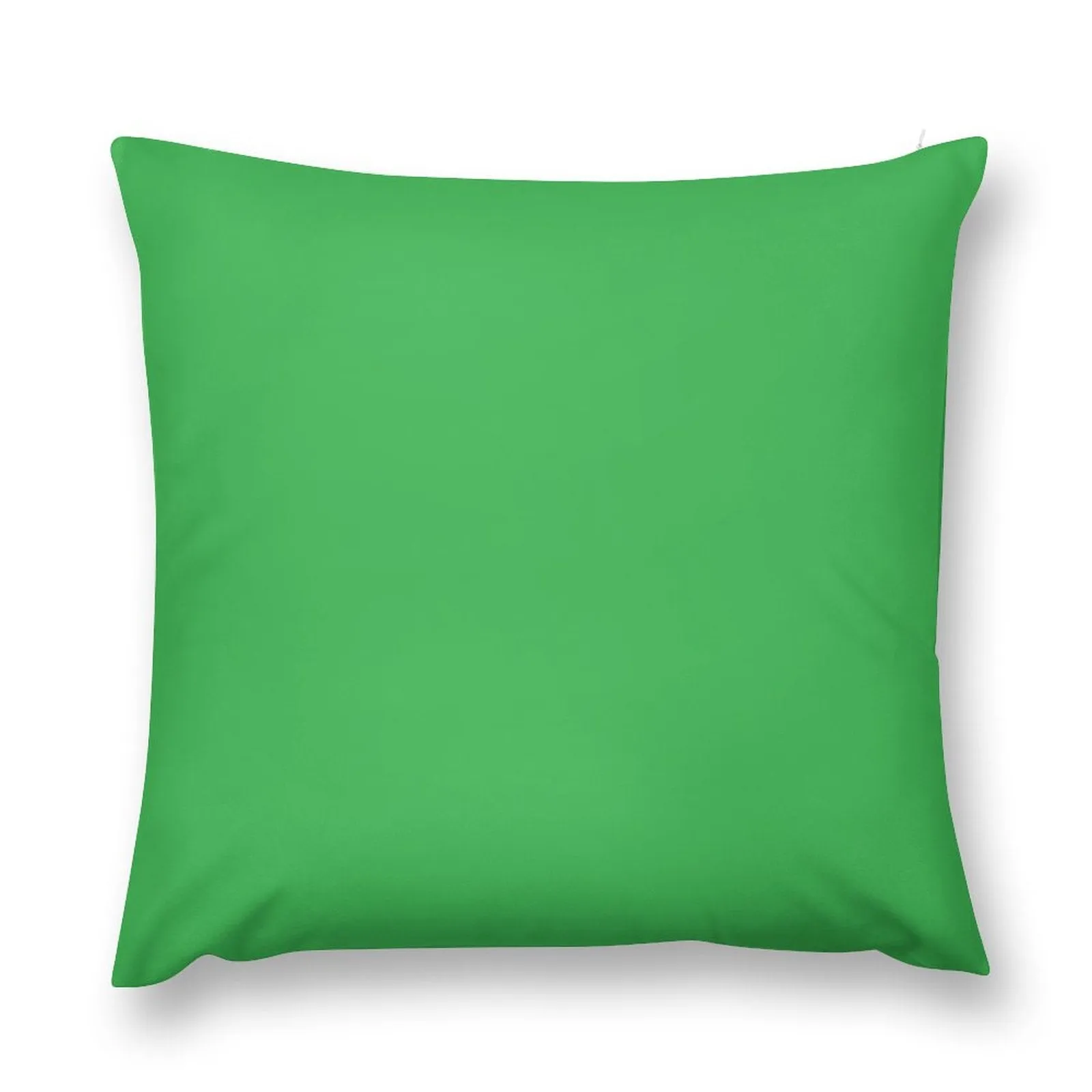 Create Your Own Plush Pillow Covers-Set of 4