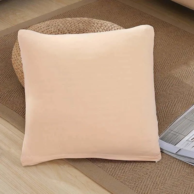 Decorative Square Cushion Covers