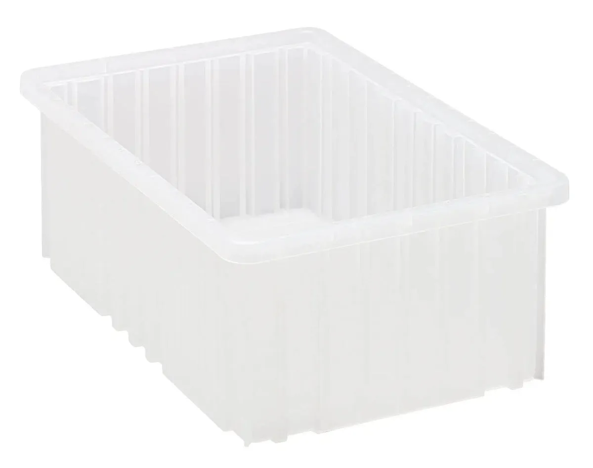 DG92060 | Carton of 8