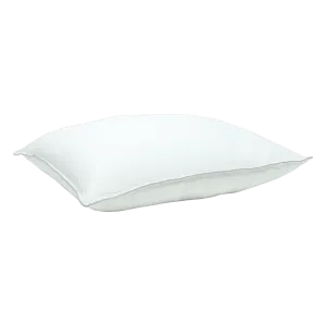 Down Feather Pillow