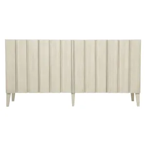 East Hampton Entertainment Console