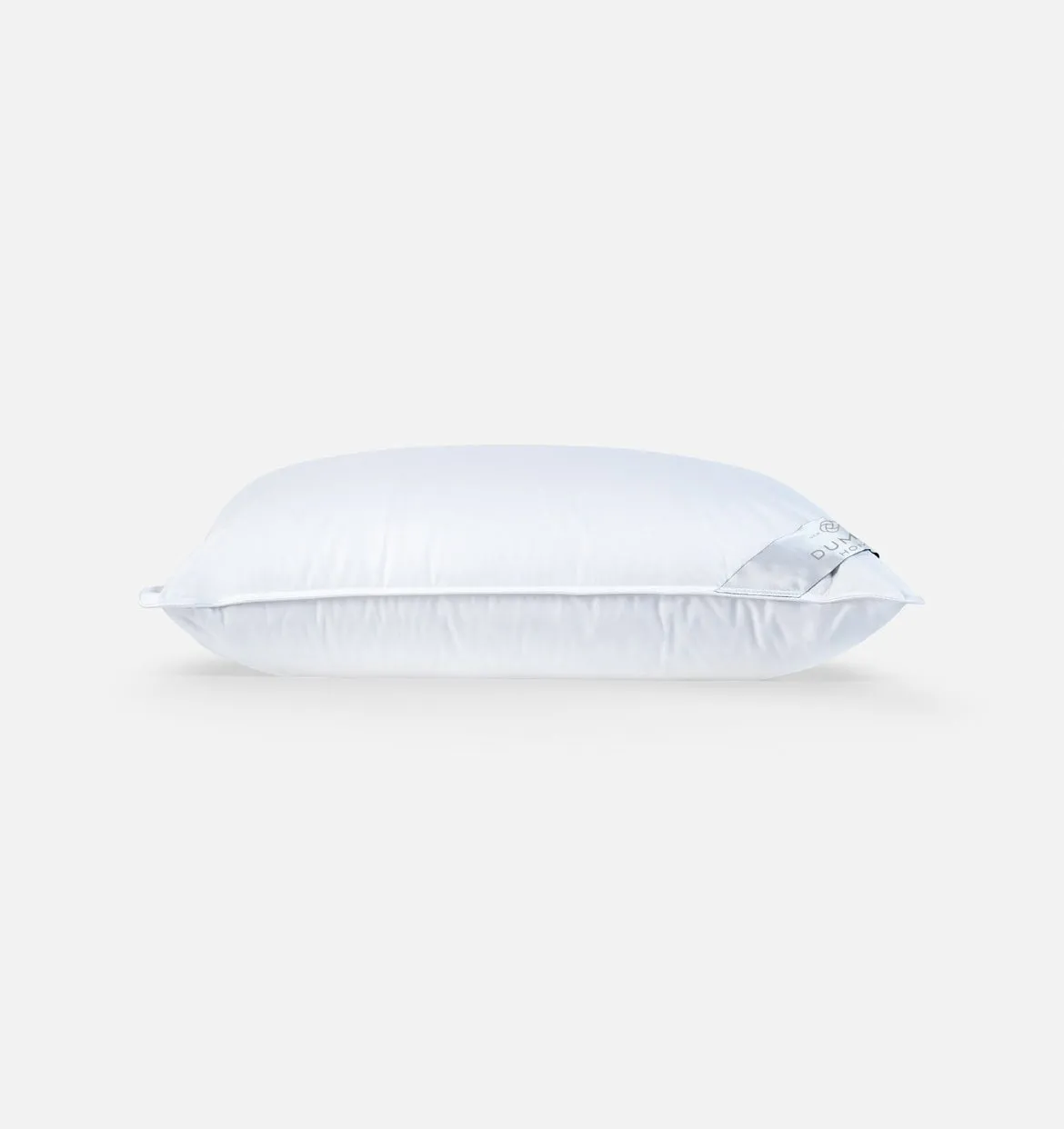 Goose Down Pillow