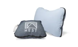 HEST STANDARD PILLOW