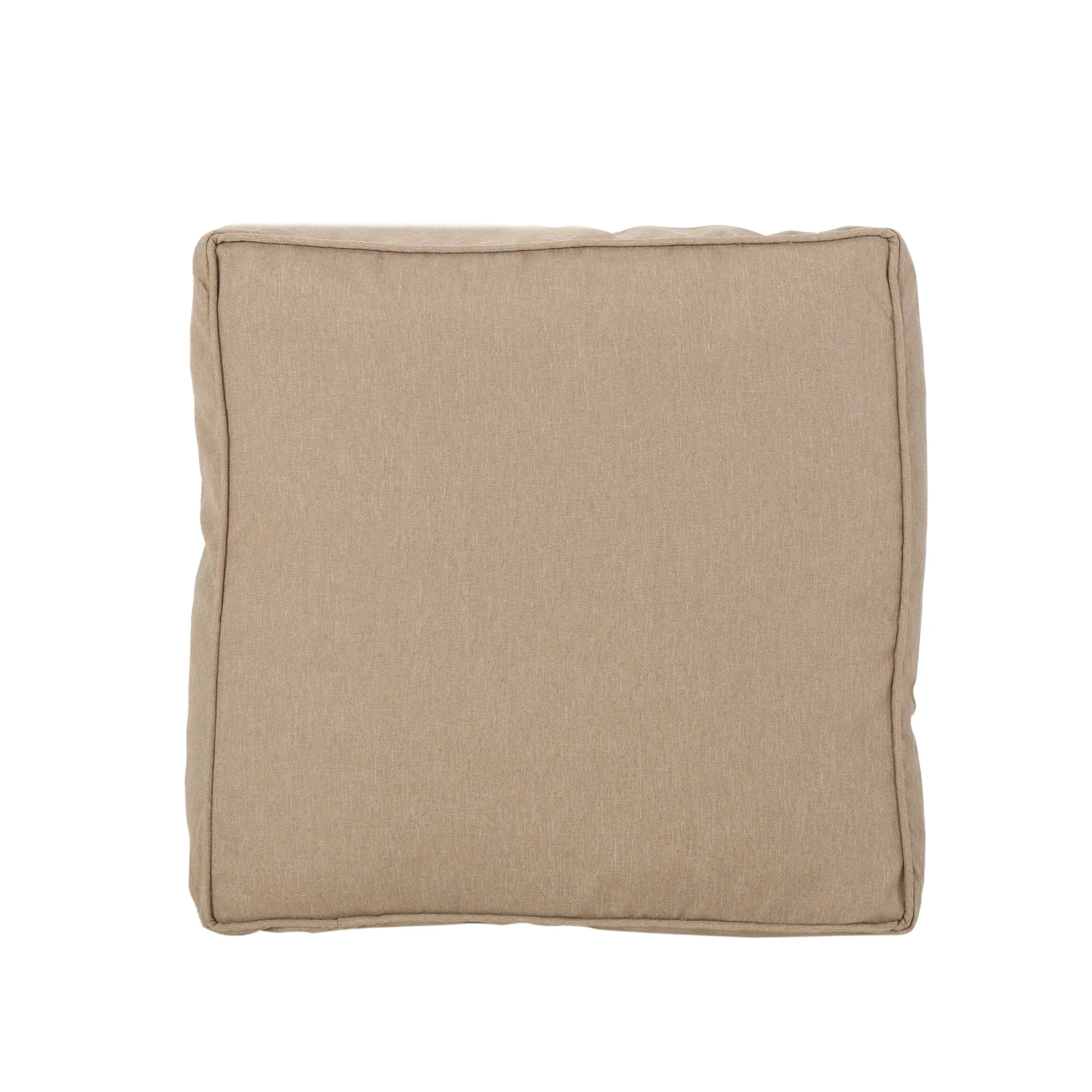 Kimani Indoor Square Water Resistant 18" Throw Pillows