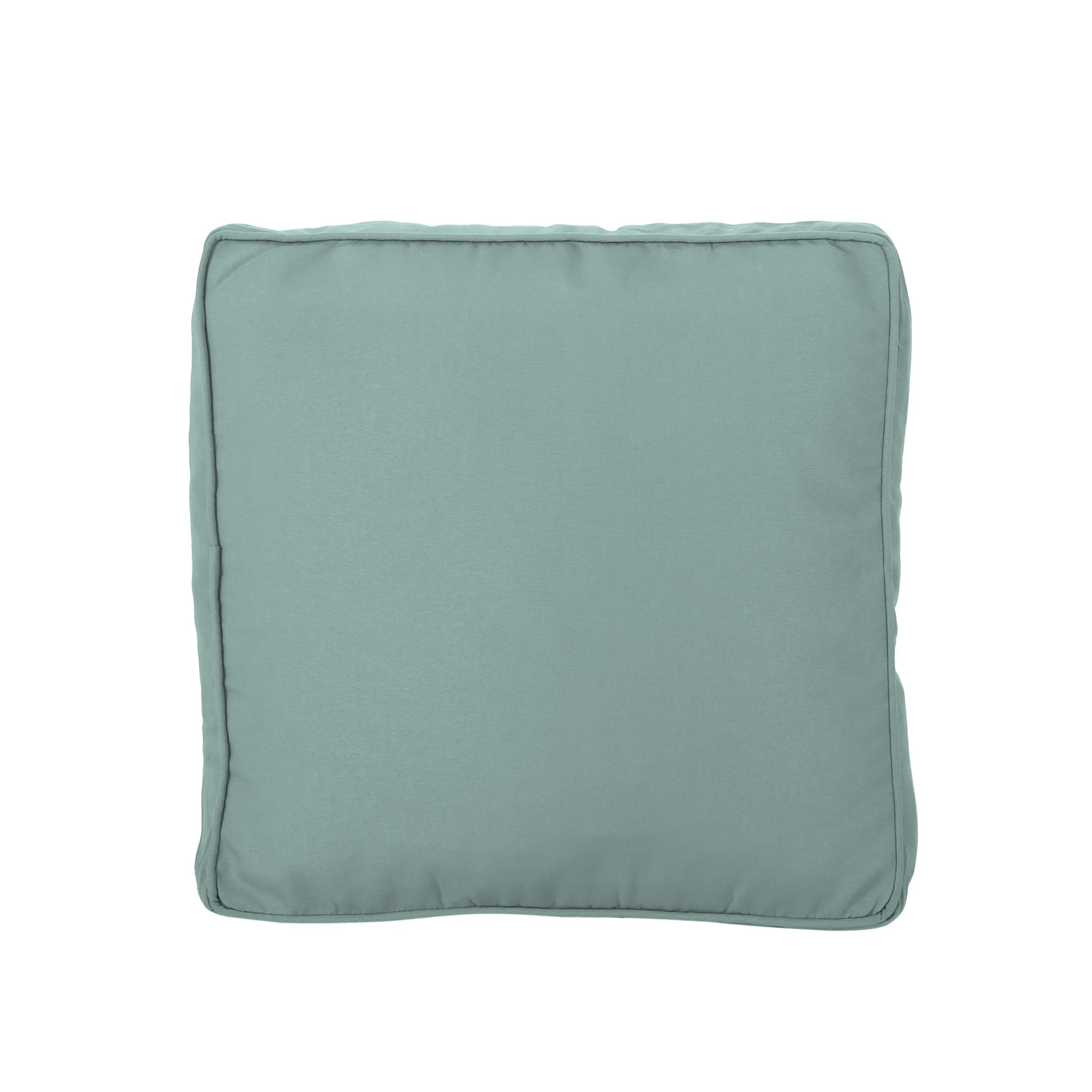 Kimani Indoor Square Water Resistant 18" Throw Pillows