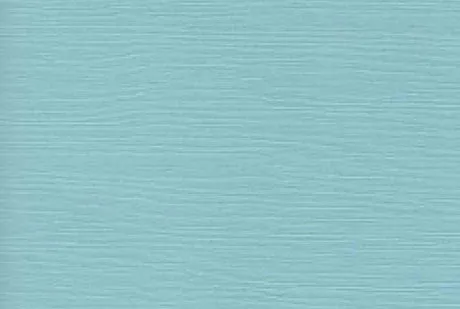 Linen Card Sea Blue