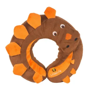 Littlelife Kids Travel Pillow