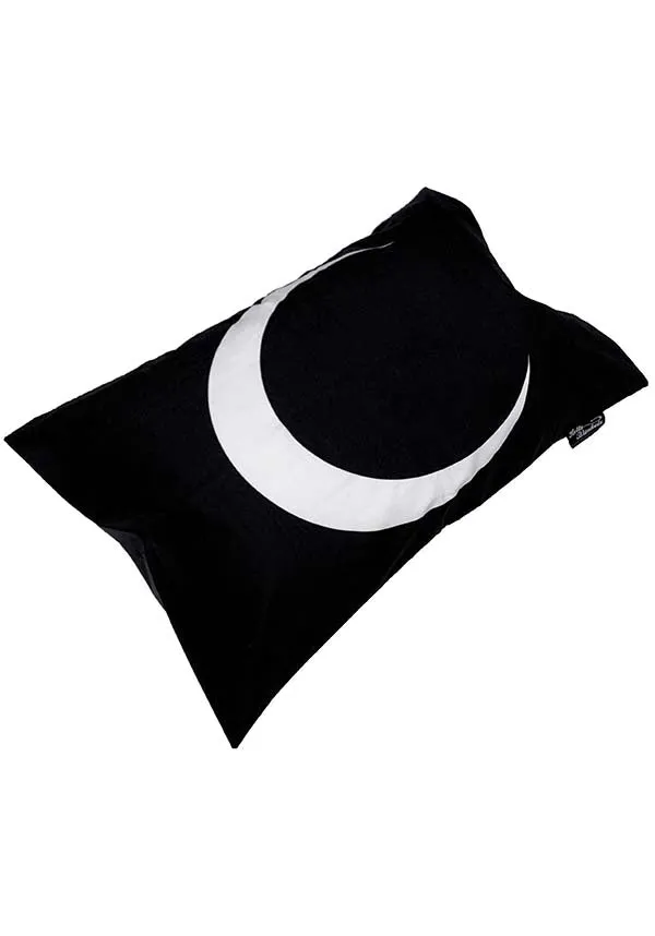 Luna Magick | PILLOWCASES SET