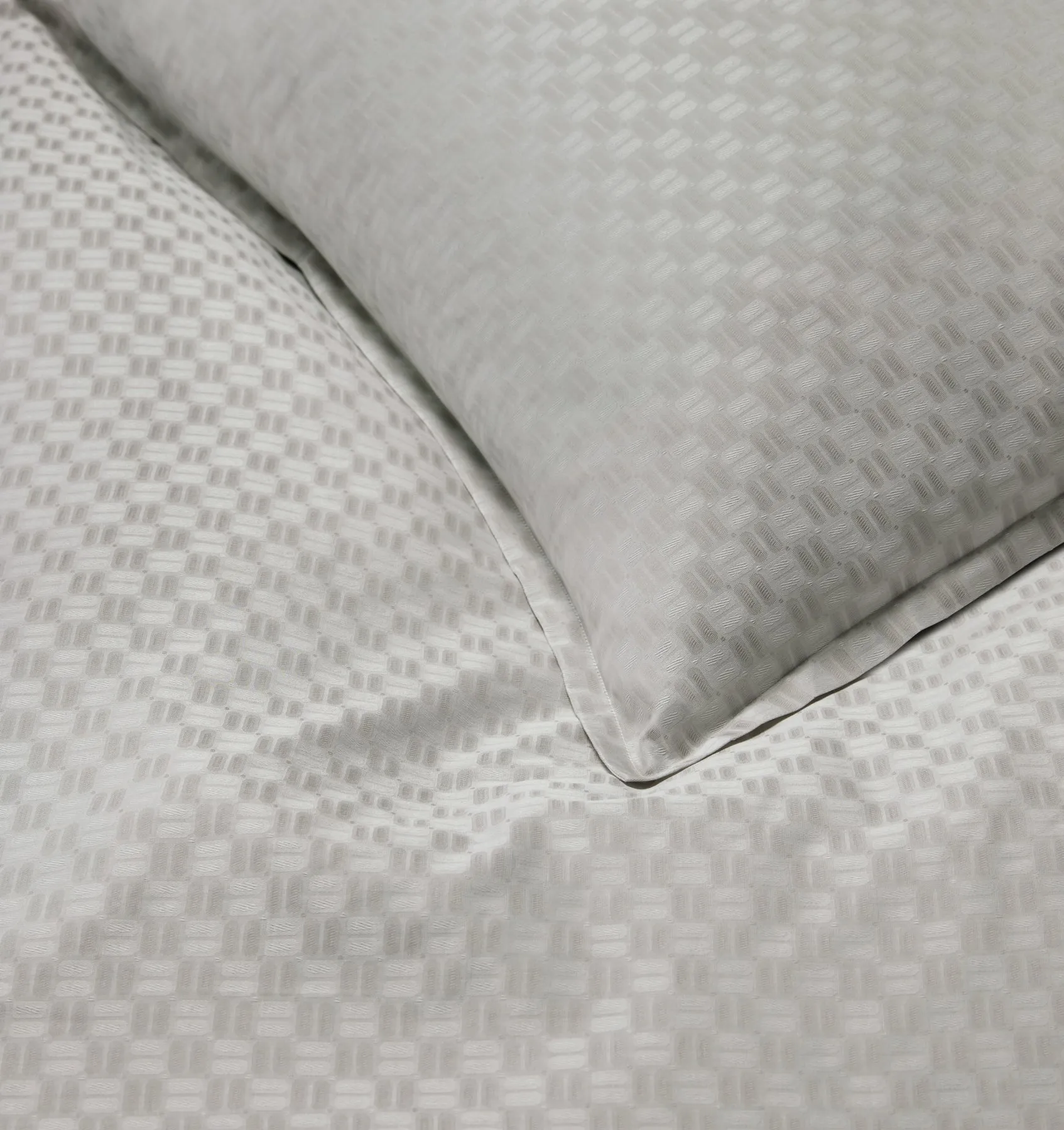 Macchia Duvet Cover