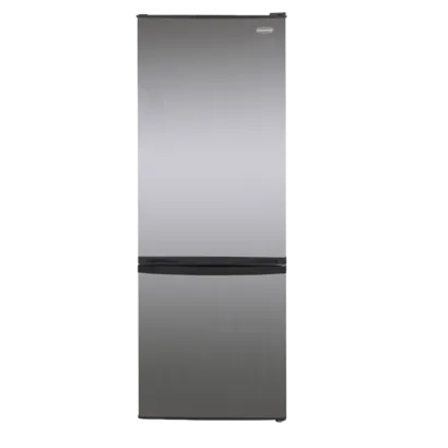 Marathon MFF115SSBM  11.5 cu.ft. Stainless Steel Bottom Mount Frost Free Refrigerator