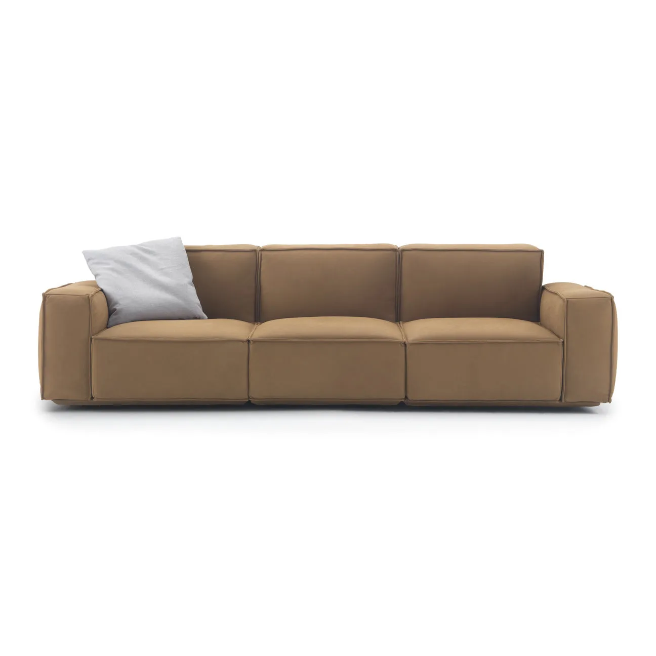 Marechiaro 3-Seater Sofa