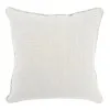 Mirage Pillow