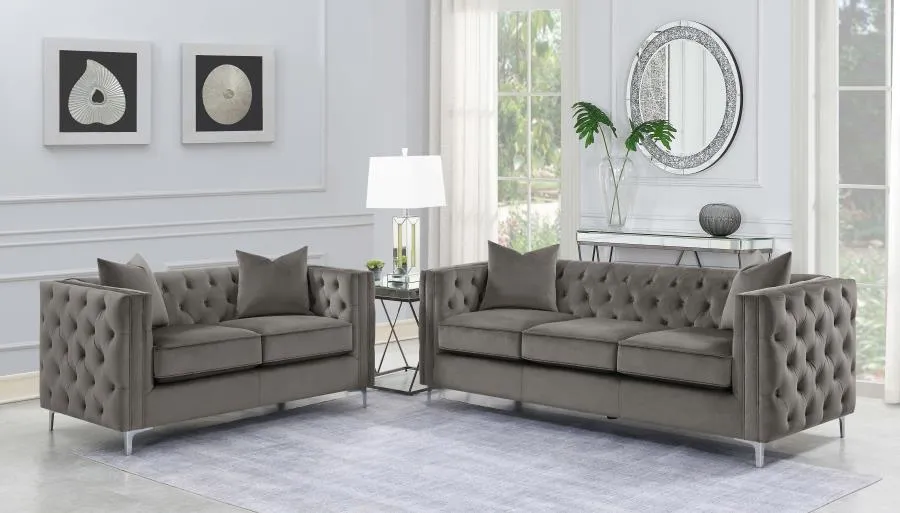 Phoebe Living Room Set