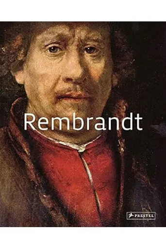 Rembrandt