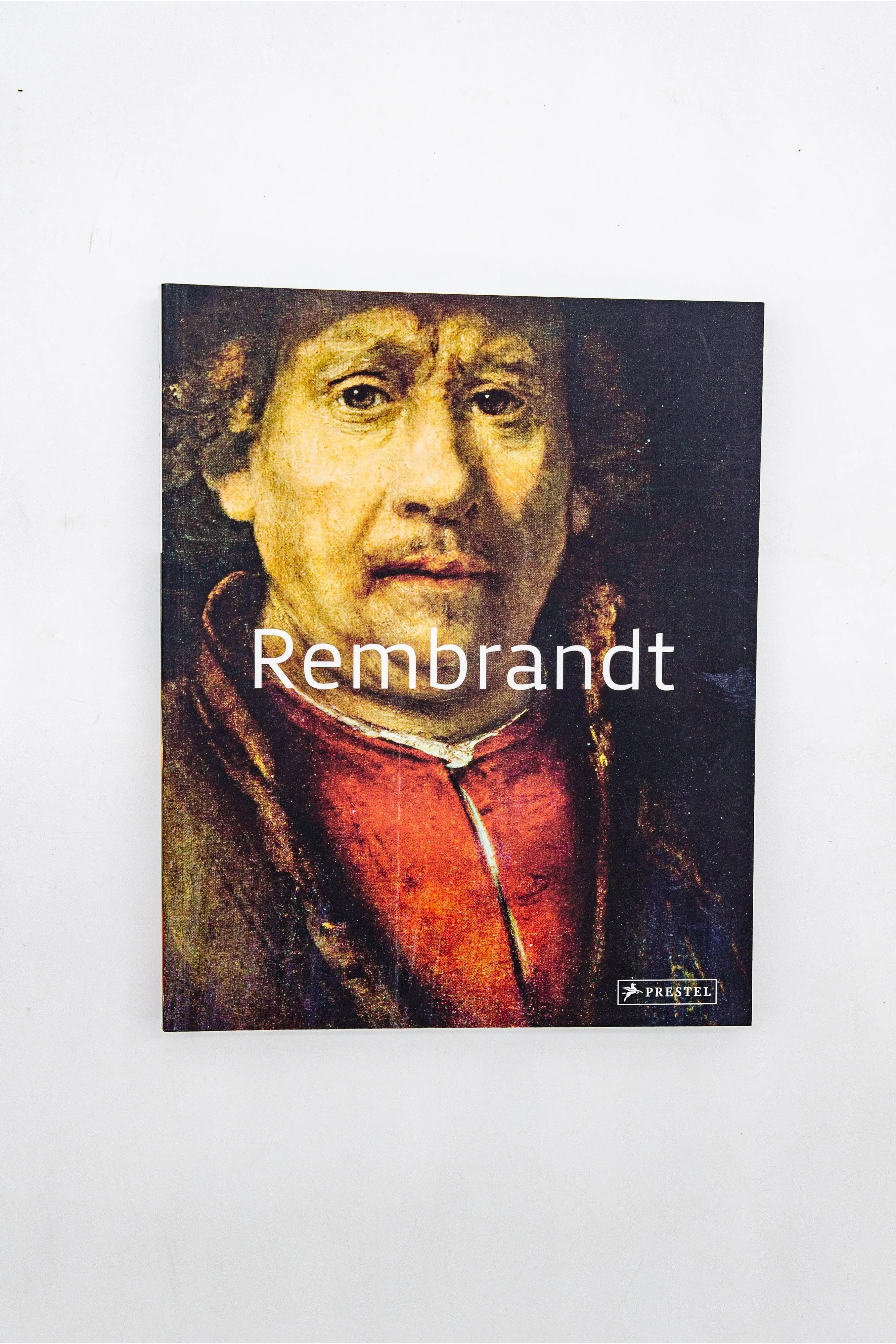 Rembrandt