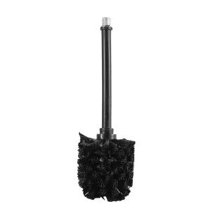 Replacement Toilet Brush Head - By Harbour Housewares