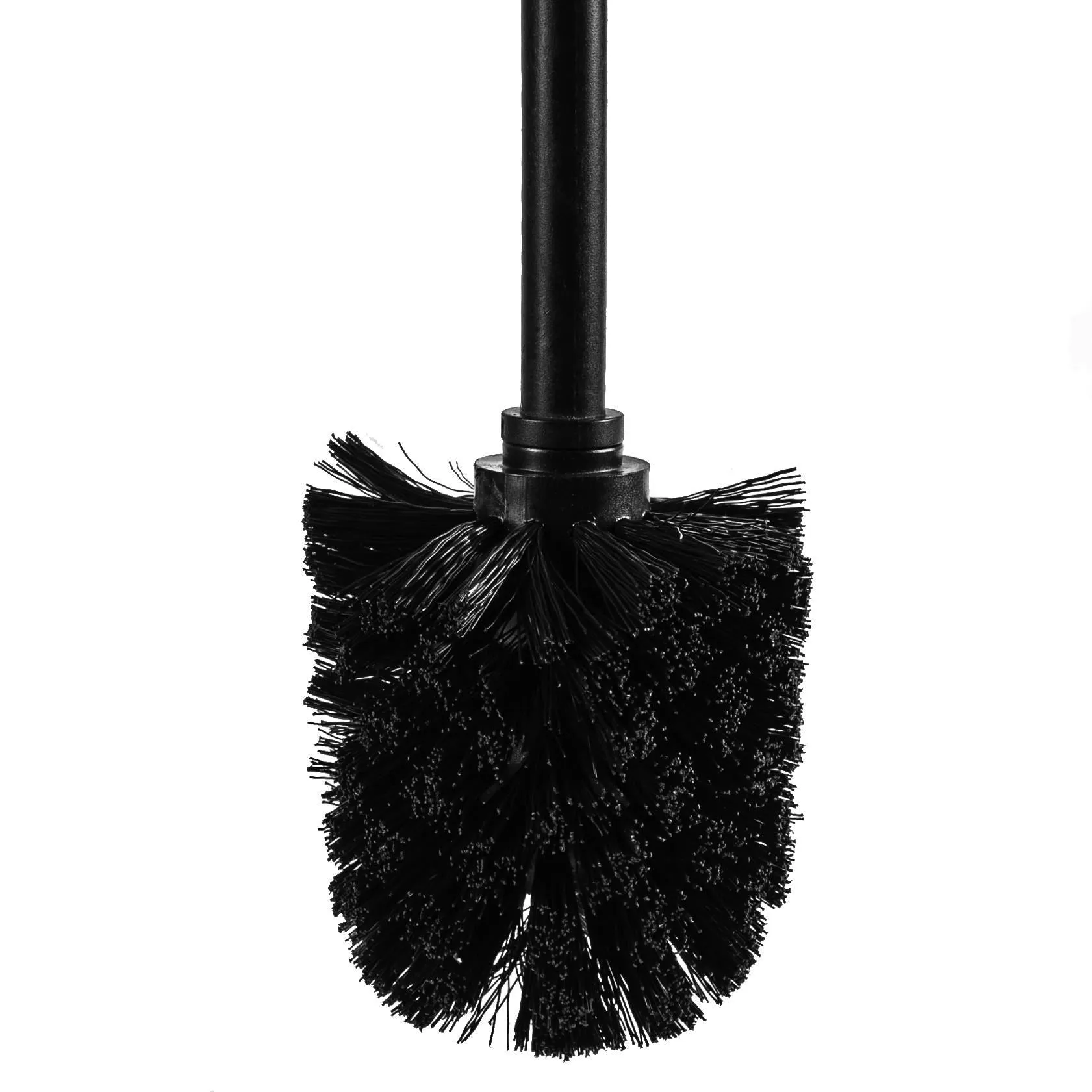 Replacement Toilet Brush Head - By Harbour Housewares