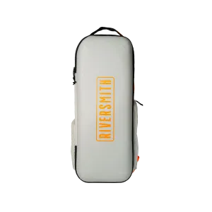 Riversmith Convoy Travel Pack