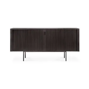 Roller Max Sideboard