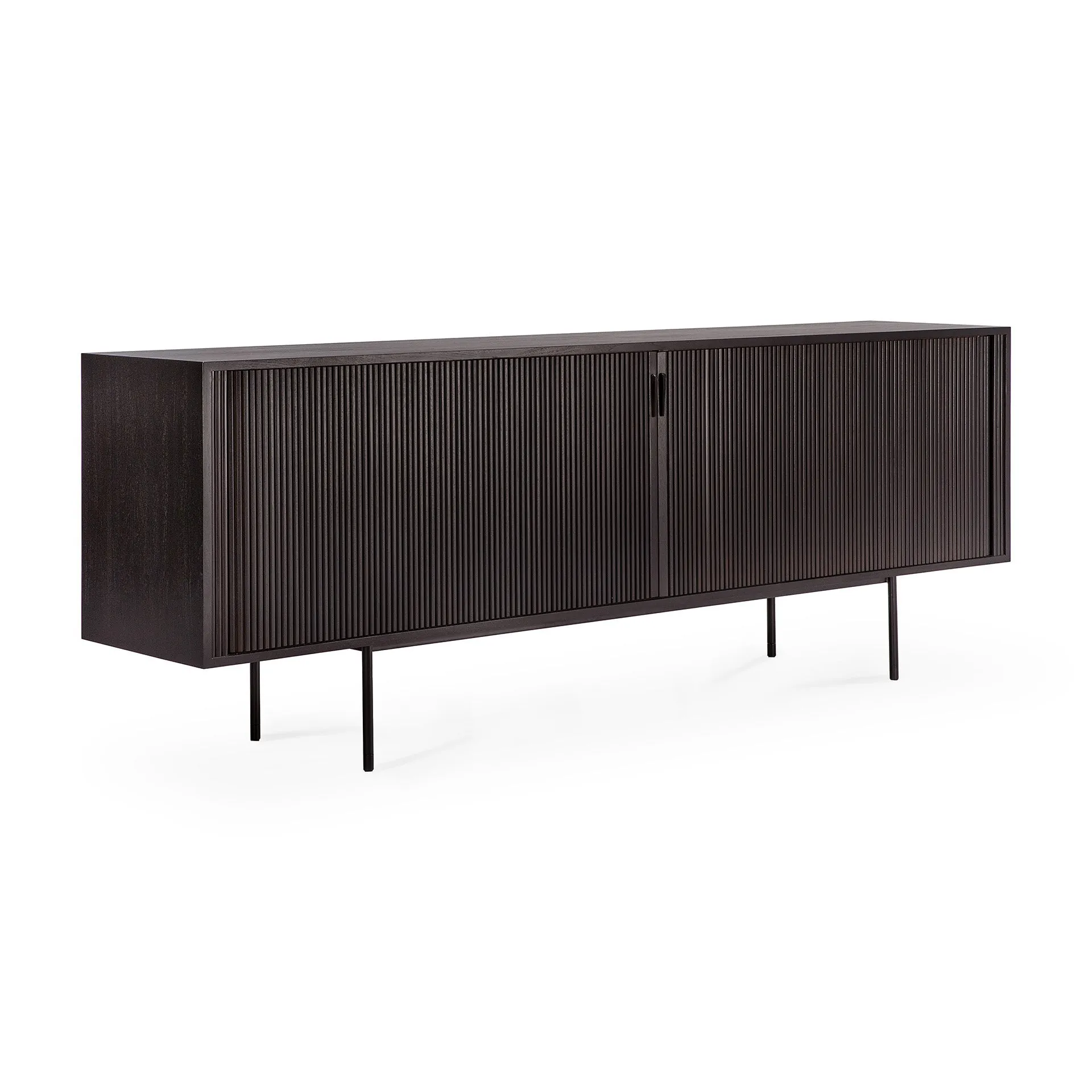 Roller Max Sideboard