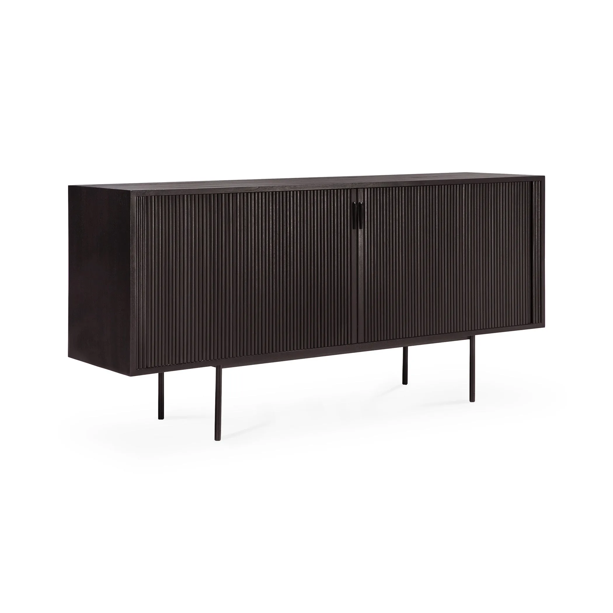 Roller Max Sideboard