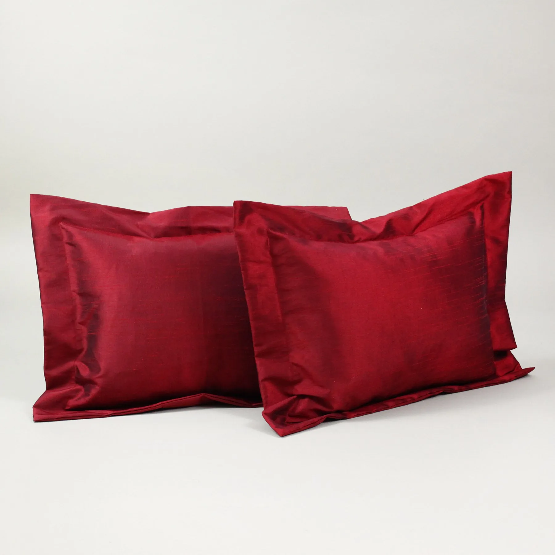 spice collection aromatherapy pillows, rectangles