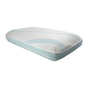 TEMPUR-Adapt   Cooling ProHi Pillow