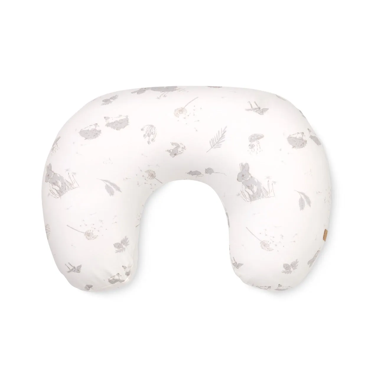 Tutti Bambini Feeding Pillow