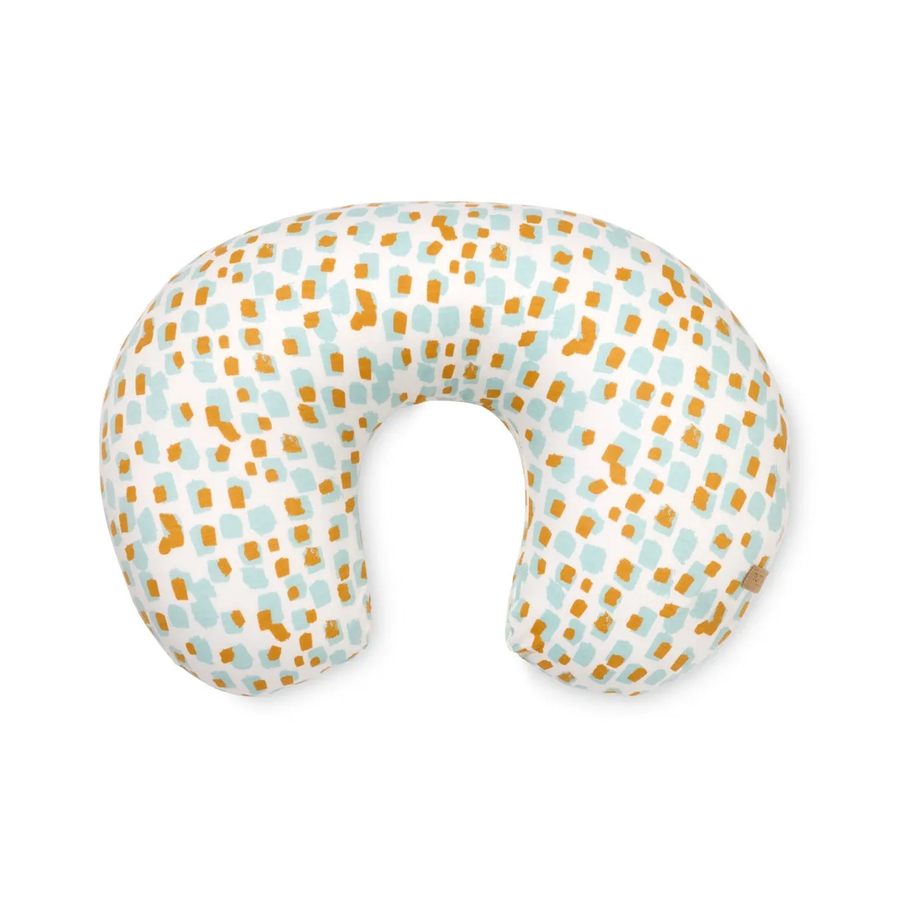 Tutti Bambini Feeding Pillow