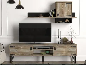 TV Unit Costa Unit - Patik