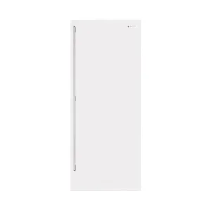 Westinghouse WRB5004WC-R 466L Single Door Fridge (White) [Right]